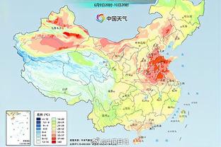 những chiếc giày thể thao đẹp Ảnh chụp màn hình 4