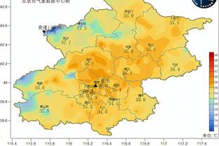 靠谱吗❓超算预测欧洲杯夺冠概率：英格兰第1，法国第2德国第3