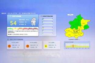 一起哈啤？泰勒-斯威夫特现场干完一杯啤酒