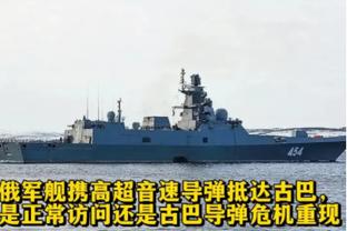 伯恩利门将本场比赛数据：8次扑救&2次解围，评分8.0全场最高